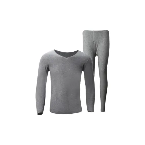 Pretty Lady Мужской термокостюм