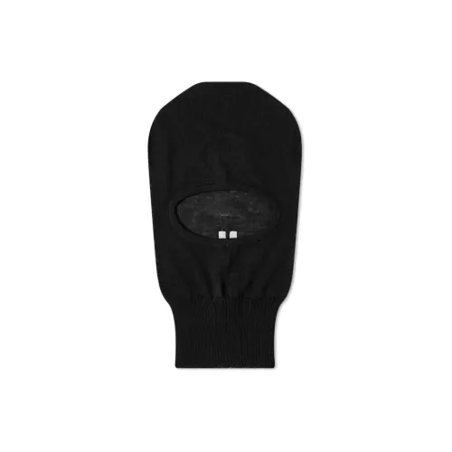 RICK OWENS Шерсть Шляпы Женские