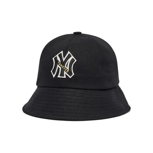 MLB Хлопковые Панамы для Детей