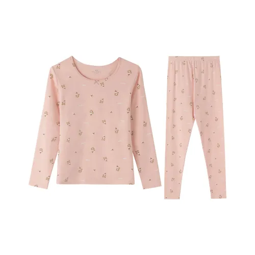 Caramella Женские Термокомплекты