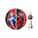 【Вертикальный Beliasero】Нет. 5 Детские баскетбольные (3-штучный комплект насосов)