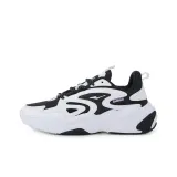 Глубокий черный, микрокристаллический белый