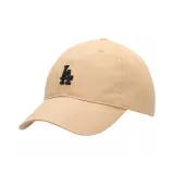 Песочный (BGS)