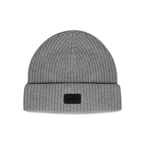 BARBOUR Шапки-бини Мужской