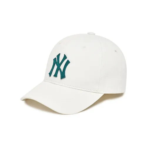 MLB KIDS Хлопковые Бейсболки для Детей