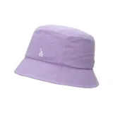 Фиолетовый