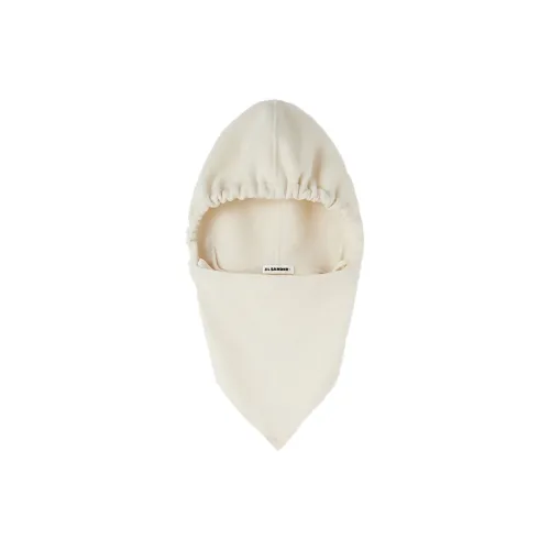 JIL SANDER Шляпы Женские