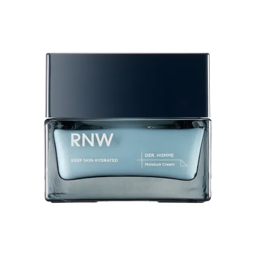 RNW Мужской Лицо Крем / Лосьон Мужской