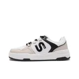 Туманный городской конопля