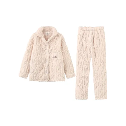 Shirley Женские пижамные комплекты