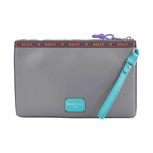 BALLY Сумки Мужской
