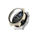 Слоновая кость