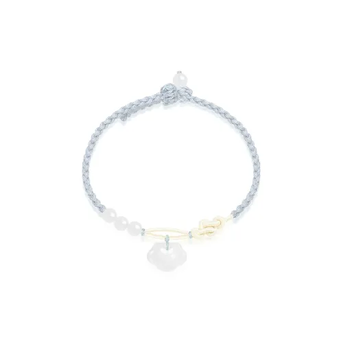 Cuz Strange Intention Смола Браслеты Унисекс