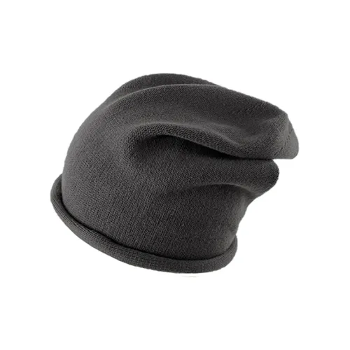 AAJF Хлопок Полиэстер Смесь Шапки-бини Унисекс