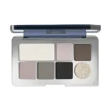 233# Структура