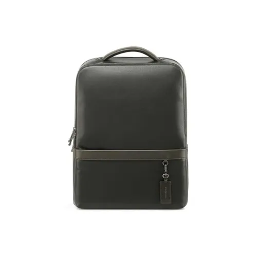 SAMSONITE Рюкзаки Мужской