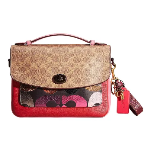 COACH Cassie Сумки через плечо Женские