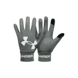 Gray No Accessories (1 Pack)  
Серый Без аксессуаров (1 упаковка)