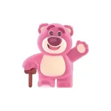 Подтвержденная версия - Улыбка Теплый (Открытие коробки и извлечение содержимого)