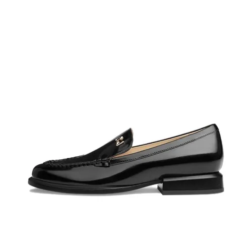 73Hours Weekend Exhibition HALL Лоферы Женские