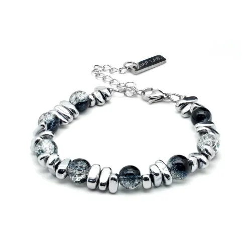 DAP Браслеты Унисекс