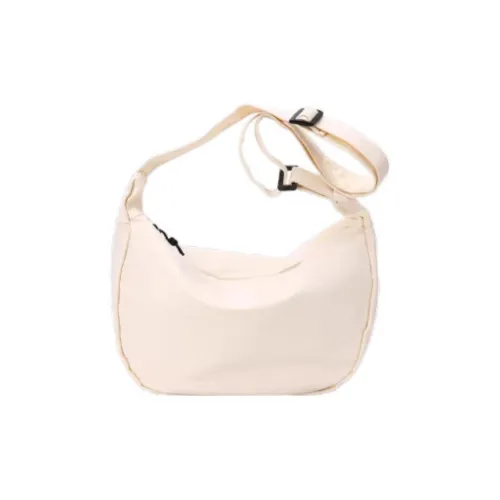 PINK·LAND Сумки через плечо Женские