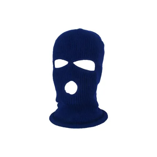 AAJF Акриловые Шапки-бини Унисекс