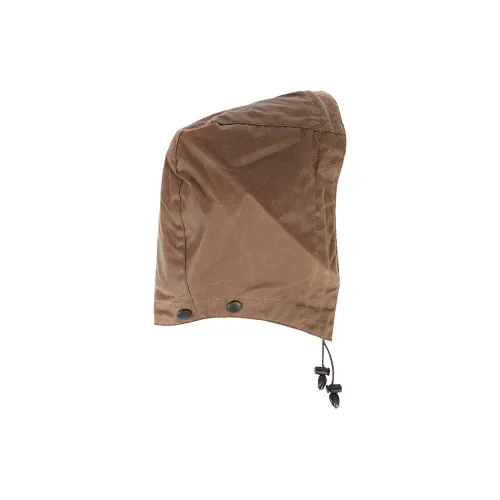 BARBOUR Шапки и Кепки Мужской Умбра