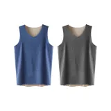 Серый + Сапфирово-синий