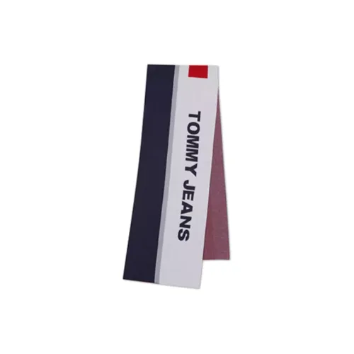 Tommy Hilfiger Вязаные шарфы Мужской