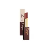 111 Трюфель Какао