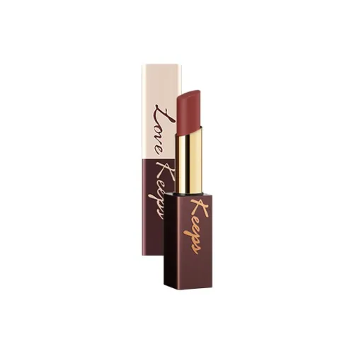 LOVE KEEPS BEAUTY Помады Женские