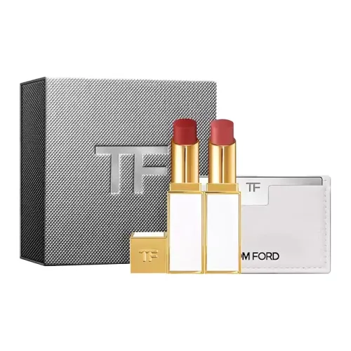 TOM FORD Наборы макияжа для женщин