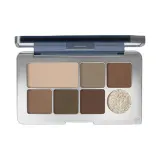 231# Усталость