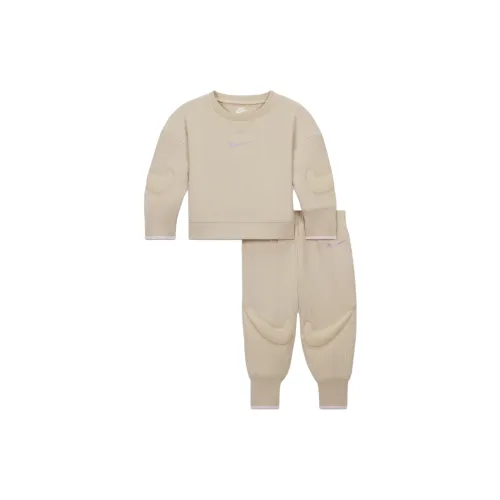 nike Kids Комплекты HOURGLASS Цвет Infant и Toddler