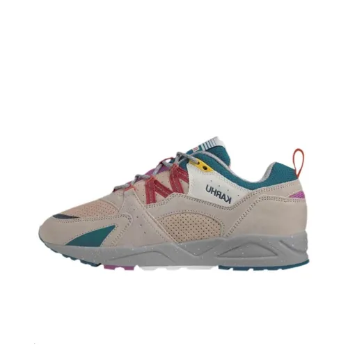 KARHU Fusion 2,0 Casual Low Top Серый Унисекс