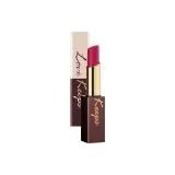 112 розмарин Тёмный инцидент