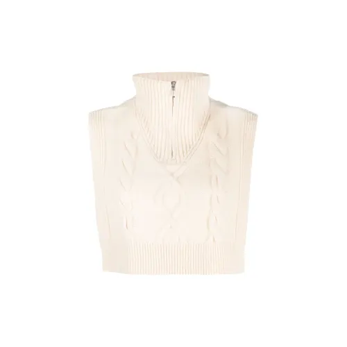 A.P.C Шали Женские