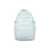 Светло-голубой