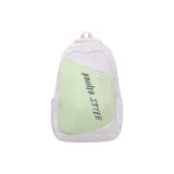 Зеленный+украшение