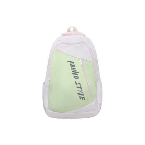 BALANG Нейлон Рюкзак Стандартный Унисекс Многоцветный