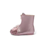 Розовый, без подкладки