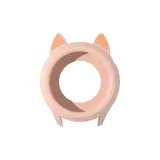 Применение: Huawei GT3 (46 мм)