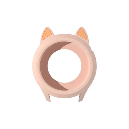 CHENSONG Защитный чехол для Huawei пластик PC корпус GT346 мм|42 мм