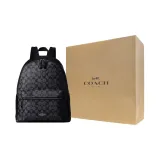 Сумка + Пылезащитный мешок + Желтая коробка