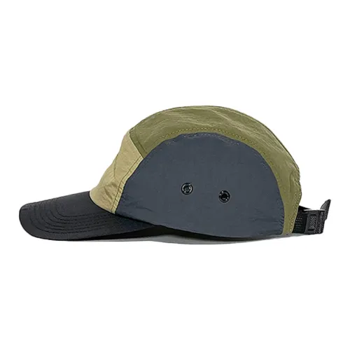 Yamaichi Maru Кепки Унисекс