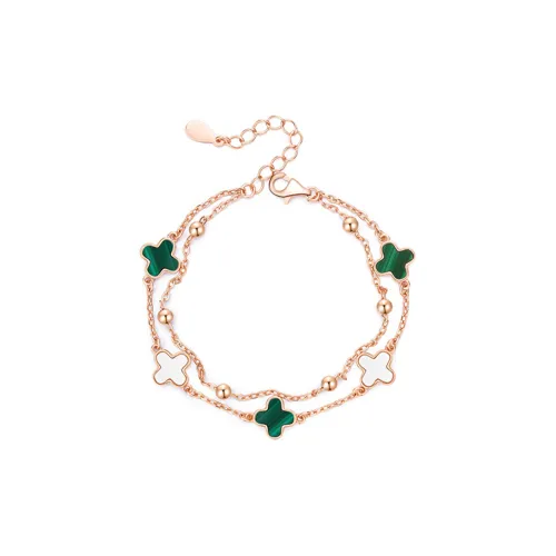 SUCH NICE Браслеты Женские