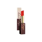 115 Красный чай Любовь Буквы