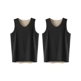 Графитно-серый + Графитно-серый