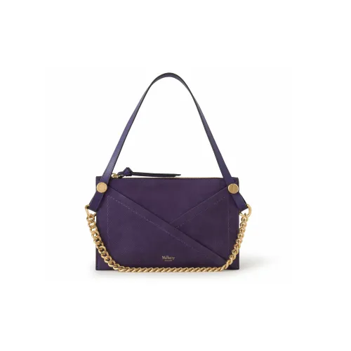Mulberry Сумки Женские
